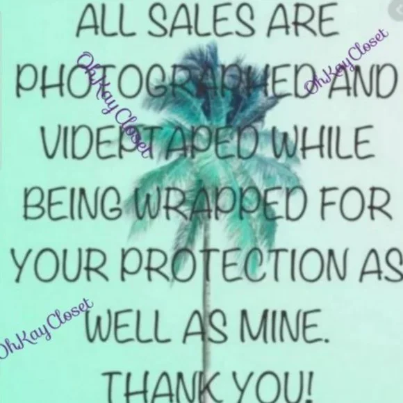 Charter Club Woven Chenille Loop Scarf fringed trim Black Red multi OSFM New - Picture 5 of 6